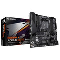 GIGABYTE B550M X AORUS ELITE Motherboard