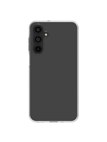 dbramante1928 GL16CL006501 mobile phone case 17 cm (6.7") Cover Black