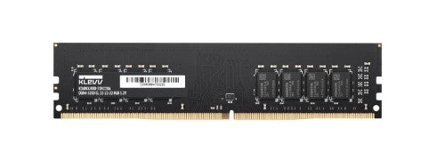 Klevv U-DIMM memory module 8 GB 1 x 8 GB DDR4 3200 MT/s