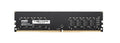 Klevv U-DIMM memory module 8 GB 1 x 8 GB DDR4 3200 MT/s