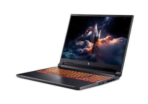 Acer Nitro V 16 AI ANV16-42-R4P0 Gaming Notebook