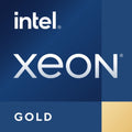 Intel Xeon Gold 6542Y processor 2.9 GHz 60 MB