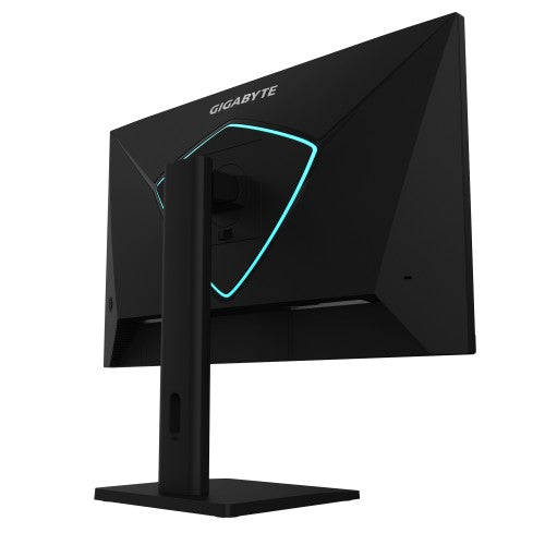 GIGABYTE G27Q3 27” 2K QHD Gaming Monitor - 2560 x 1440, 320Hz, 1ms, 350 cd/m², FreeSync Premium, Display HDR400, HDMI 2.0, Displayport 1.4