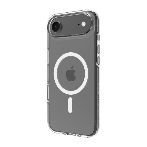 dbramante1928 Iceland Ultra D3O MS mobile phone case Cover Transparent