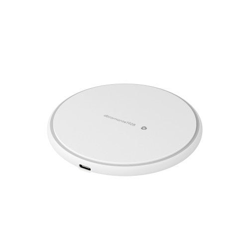 dbramante1928 re-charge - Wireless Charger 15 Watt - W