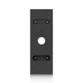 Ubiquiti UACC-Intercom-SAM Mount