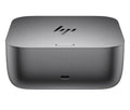 HP Thunderbolt 4 100W G6 Dock
