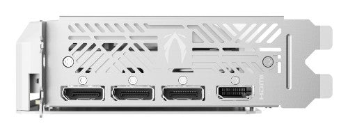 Zotac GAMING GeForce RTX 5070 Twin Edge OC NVIDIA 12 GB GDDR7