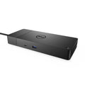 DELL Docking Station USB-C EQV to WD19S-180W