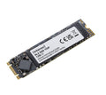 Intenso Top 128 GB M.2 Serial ATA III 3D NAND