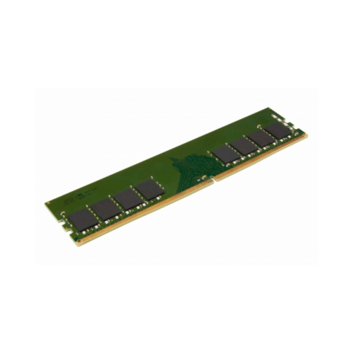 Kingston Technology ValueRAM memory module 8 GB 1 x 8 GB DDR4 3200 MT/s 288-pin DIMM