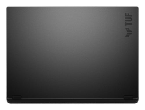 ASUS TUF Gaming A14 FA401KM-RG003W AMD Ryzen AI 7 350 Laptop 35.6 cm (14") 2.5K 16 GB LPDDR5x-SDRAM 1 TB SSD NVIDIA GeForce RTX 5060 Wi-Fi 6E (802.11ax) Windows 11 Home Belgian Grey