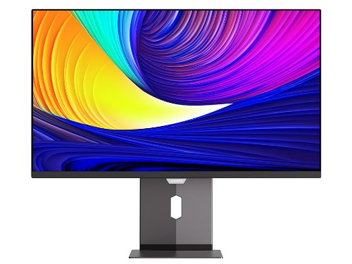 Koorui S3241XO computer monitor 80 cm (31.5") 3840 x 2160 pixels UHD+