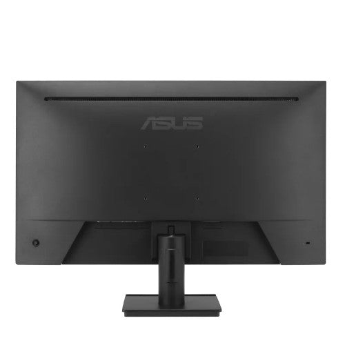 ASUS EyeCare VA279QG computer monitor 68.6 cm (27") 1920 x 1080 pixels Full HD LED Black