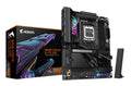 GIGABYTE B850 AORUS ELITE X3D Motherboard