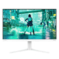 Philips Evnia 3000 24M2N3201PL/00 computer monitor 60.5 cm (23.8") 1920 x 1080 pixels Full HD LCD White