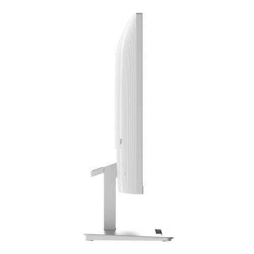 MSI Pro MP273QW E14 computer monitor 68.6 cm (27") 2560 x 1440 pixels Wide Quad HD White