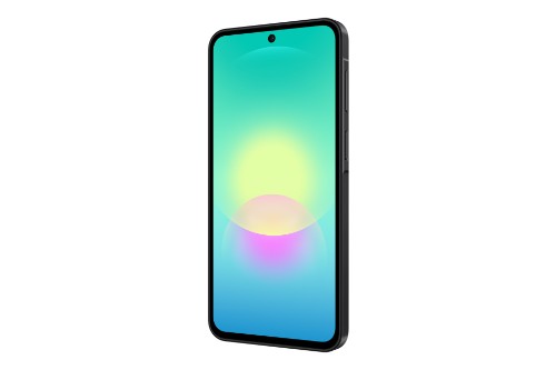 Samsung Galaxy A27 5G