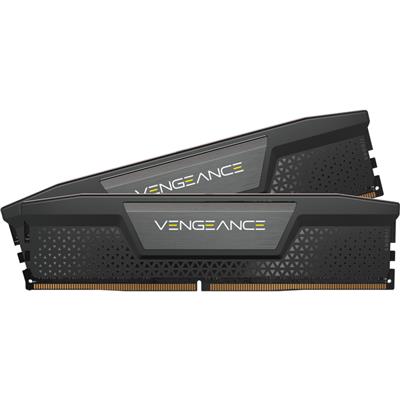 Corsair Vengeance memory module 64 GB 2 x 32 GB DDR5 5200 MHz