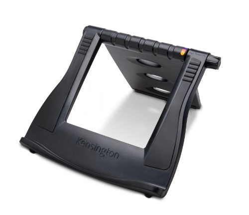 Kensington SmartFit Easy Riser EQ Laptop Cooling Stand