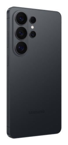 Samsung Galaxy S26 Ultra 17.5 cm (6.9") Dual SIM Android 16.0 5G USB Type-C 16 GB 1 TB 5000 mAh Black