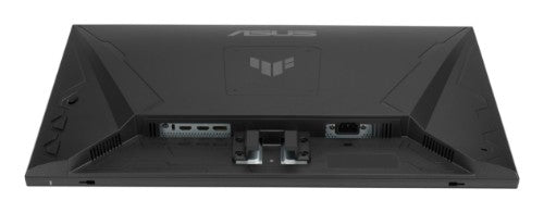 ASUS TUF Gaming VG27AQM5F computer monitor 68.6 cm (27") 2560 x 1440 pixels Wide Quad HD LCD Black