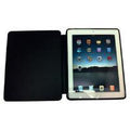 iGo AC05147-0001 tablet case Folio Black