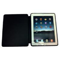 iGo AC05147-0001 tablet case Folio Black