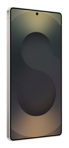 Samsung Galaxy S25 Ultra 17.5 cm (6.9") Dual SIM Android 15 5G USB Type-C 12 GB 1 TB 5000 mAh Black, Titanium