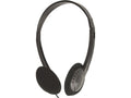 Sandberg MiniJack Headphone Bulk