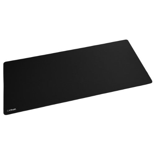 Trust GXT 759 Gaming mouse pad Black
