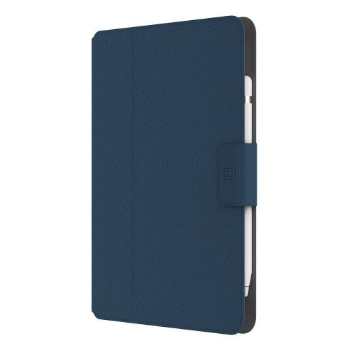 Incipio SureView 25.9 cm (10.2") Folio Blue