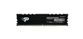 Patriot Memory Signature Premium PSP516G560081H1 memory module 16 GB 1 x 16 GB DDR5 5600 MHz