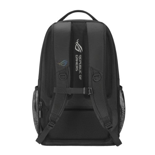 ASUS ROG Ranger BP2800 45.7 cm (18") Backpack Black