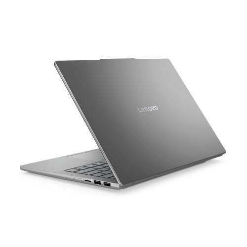 Lenovo IdeaPad Slim 5 14IRH10 Intel® Core™ i7 i7-13620H Laptop 35.6 cm (14") WUXGA 24 GB DDR5-SDRAM 1 TB SSD Wi-Fi 7 (802.11be) Windows 11 Home English Grey