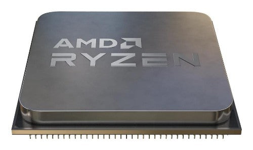 AMD Ryzen 3 3600 processor 3.6 GHz 32 MB L3