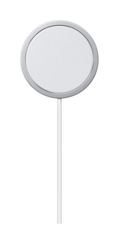Apple MagSafe Charger (1 m)