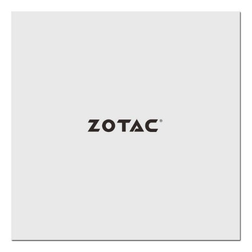 Zotac GAMING GeForce RTX 5060 Ti AMP NVIDIA 8 GB GDDR7