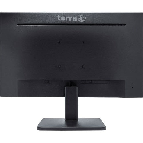 TERRA 3030227 computer monitor 68.6 cm (27") 1920 x 1080 pixels Full HD LED Black