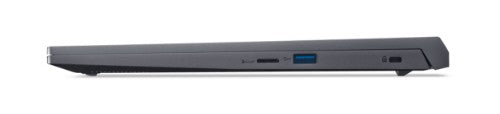 Acer Swift SFX14-72G-50P2 Intel Core Ultra 5 125H Laptop 36.8 cm (14.5") 2.8K 32 GB LPDDR5-SDRAM 1 TB SSD NVIDIA GeForce RTX 3050 Wi-Fi 6 (802.11ax) Windows 11 Pro Grey