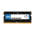 Origin Storage 8GB DDR5 5600MHz SODIMM 1Rx16 Non-ECC 1.1V