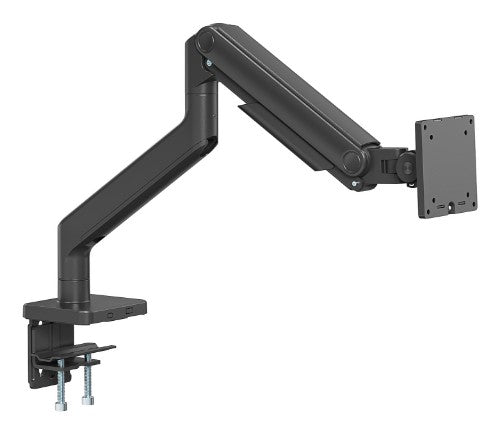 Digitus Single Monitor Mount, 49", 20 kg