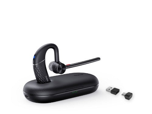 Yealink BH71 Pro USB-C/A Headset