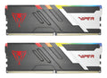 Patriot Memory Viper Venom memory module 32 GB 2 x 16 GB DDR5 6000 MT/s 288-pin DIMM ECC
