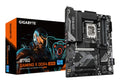 GIGABYTE B760 GAMING X DDR4 GEN5 Motherboard