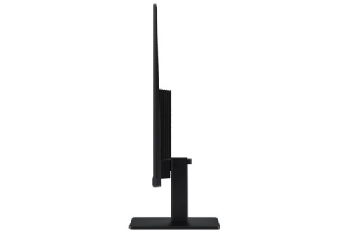 Samsung S30GD computer monitor 68.6 cm (27") 1920 x 1080 pixels Full HD LCD Black
