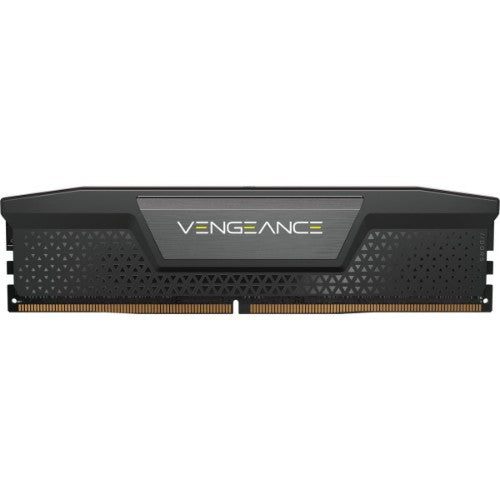 Corsair Vengeance memory module 96 GB 2 x 48 GB DDR5