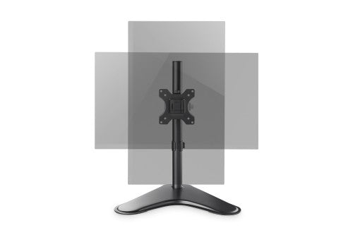 Digitus Single monitor stand, 23", 8 kg