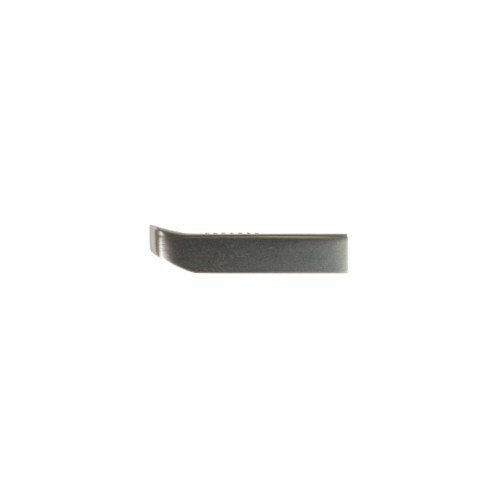 Patriot Memory Patriot Tab200 USB flash drive 64 GB USB Type-A 2.0 Silver
