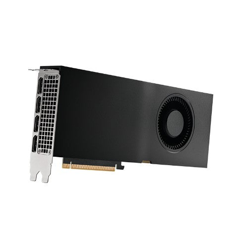 PNY VCNRTXA4500 NVIDIA RTX A4500 20 GB GDDR6